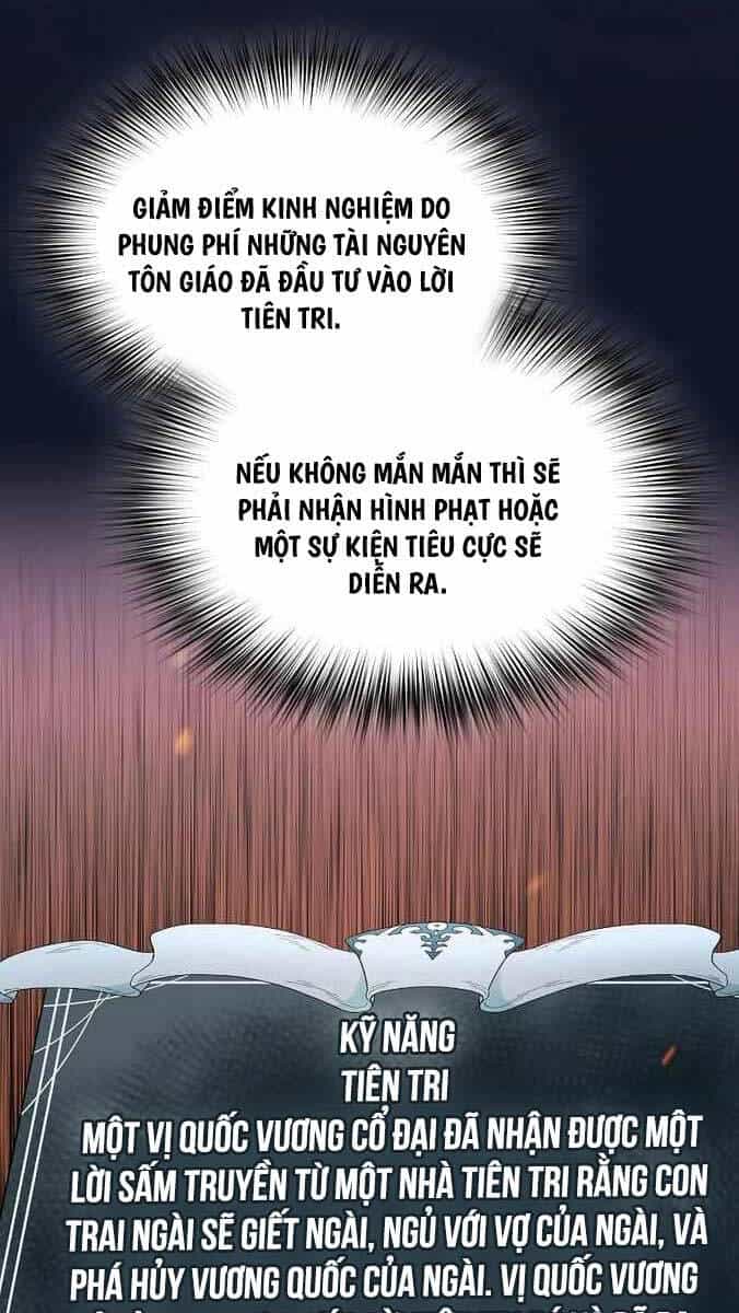 Nền Văn Minh Nebula - Chương 31 - ảnh 4