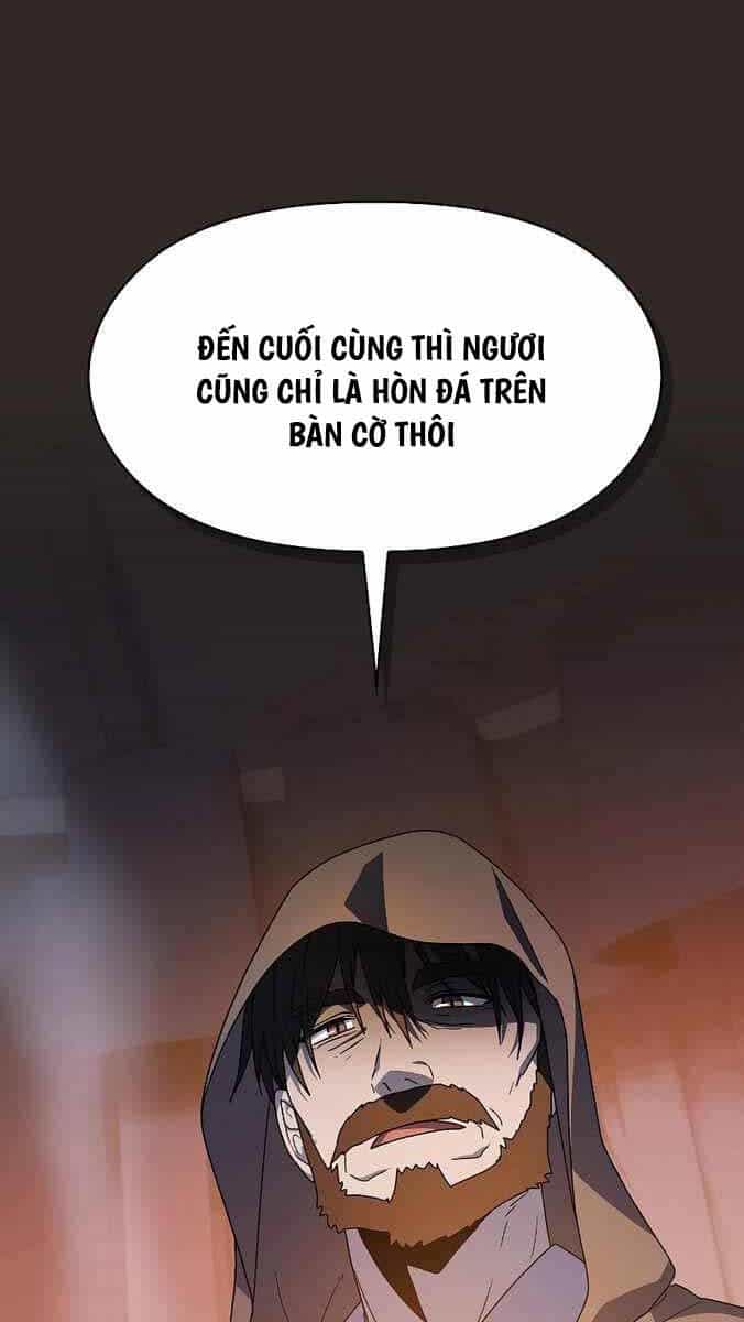 Nền Văn Minh Nebula - Chương 31 - ảnh 65