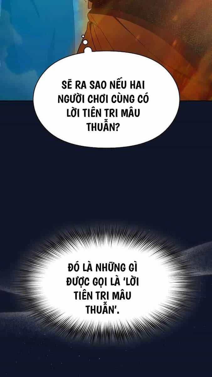 Nền Văn Minh Nebula - Chương 31 - ảnh 7