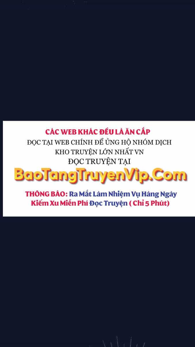 Nền Văn Minh Nebula - Chương 31 - ảnh 8