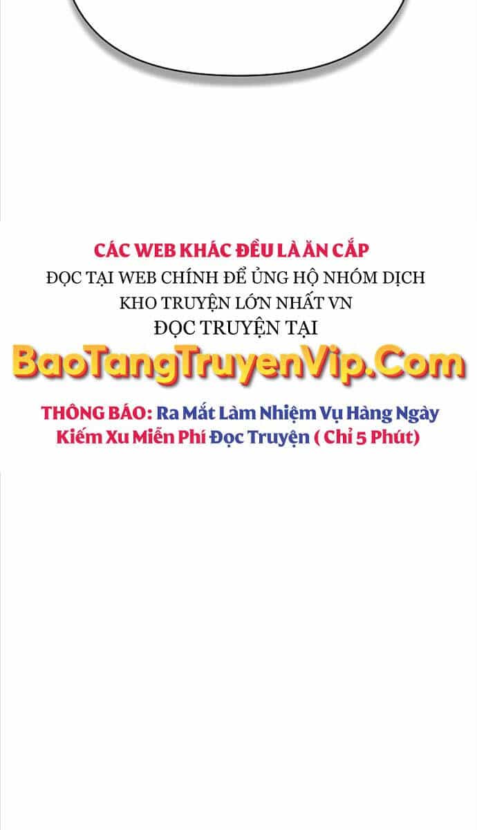 Nền Văn Minh Nebula - Chương 33 - ảnh 4