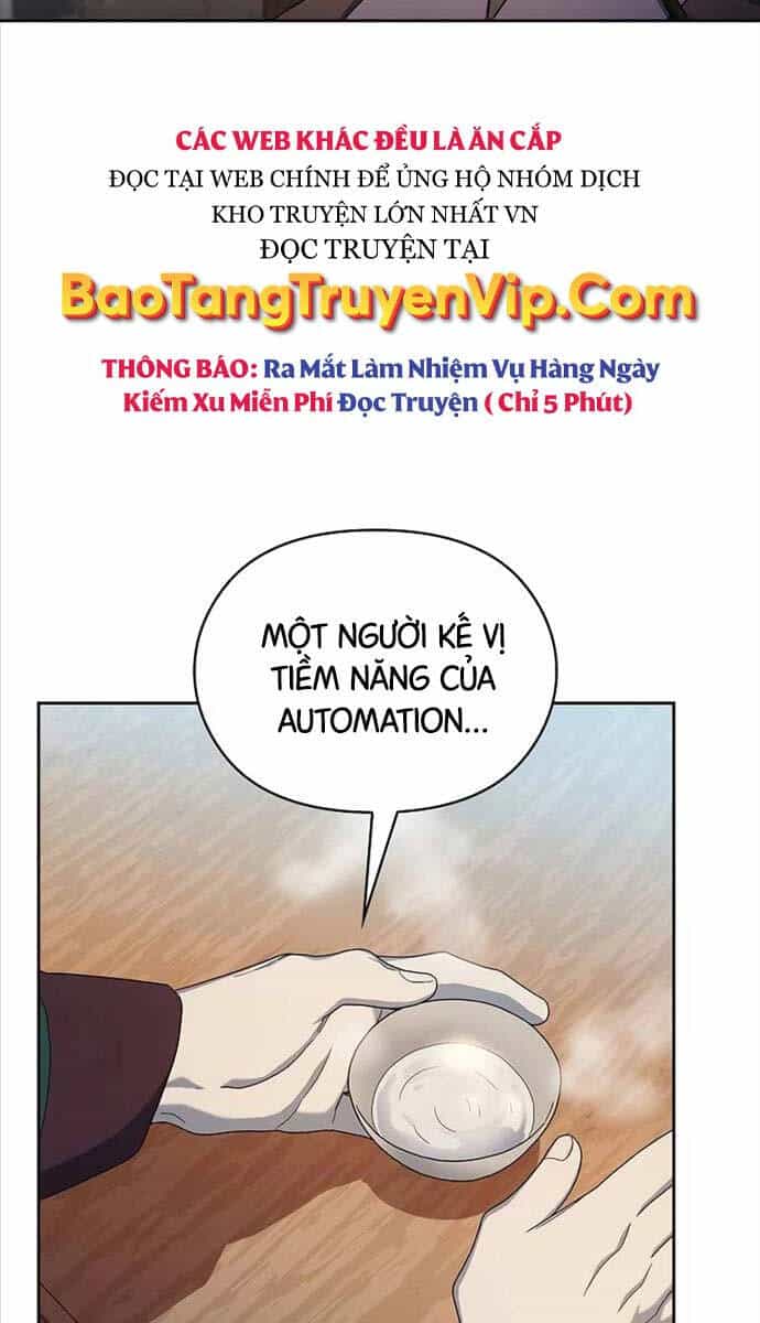 Nền Văn Minh Nebula - Chương 33 - ảnh 49