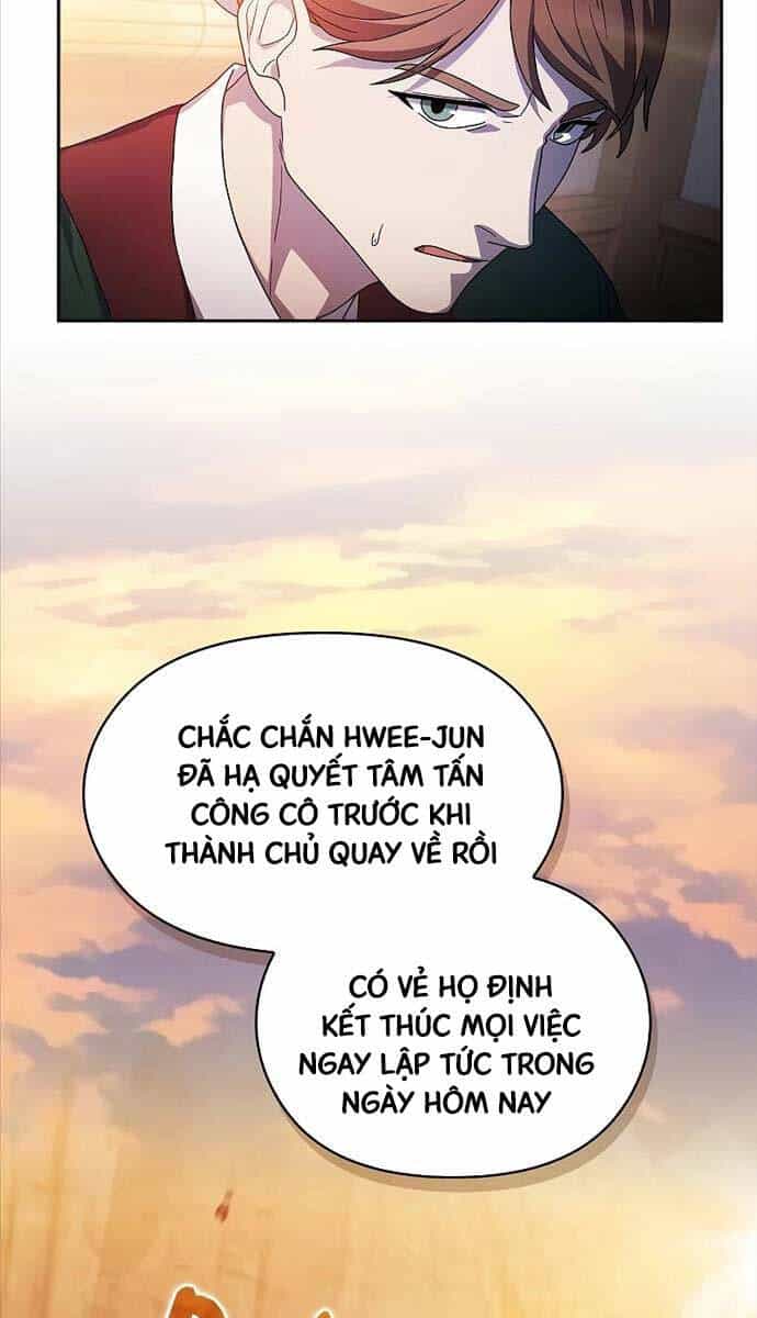 Nền Văn Minh Nebula - Chương 34 - ảnh 104
