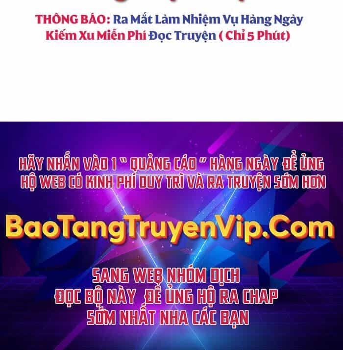 Nền Văn Minh Nebula - Chương 34 - ảnh 107