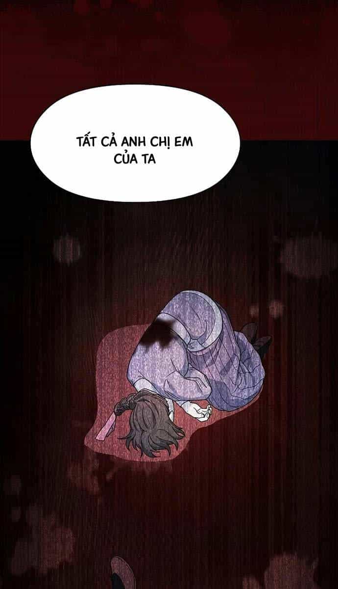 Nền Văn Minh Nebula - Chương 34 - ảnh 38