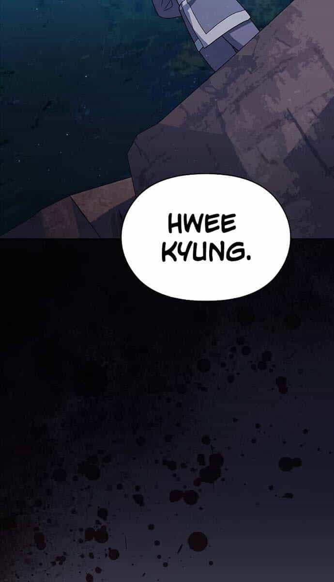 Nền Văn Minh Nebula - Chương 34 - ảnh 41