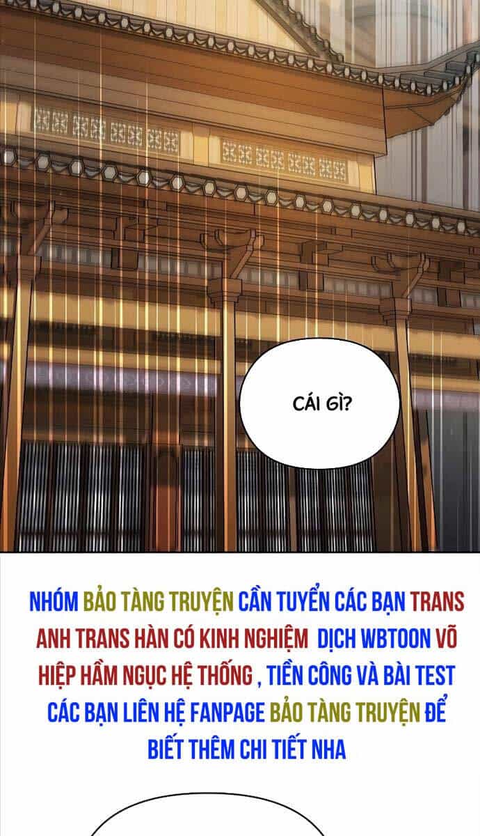 Nền Văn Minh Nebula - Chương 34 - ảnh 43