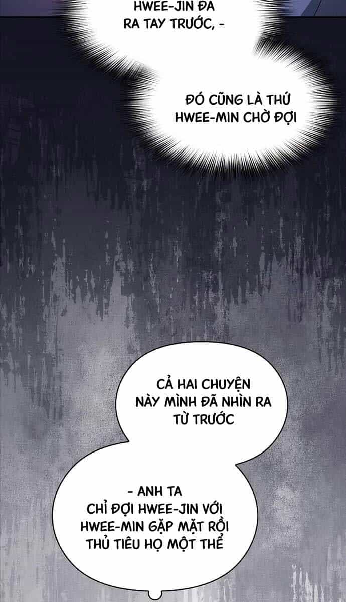 Nền Văn Minh Nebula - Chương 34 - ảnh 48