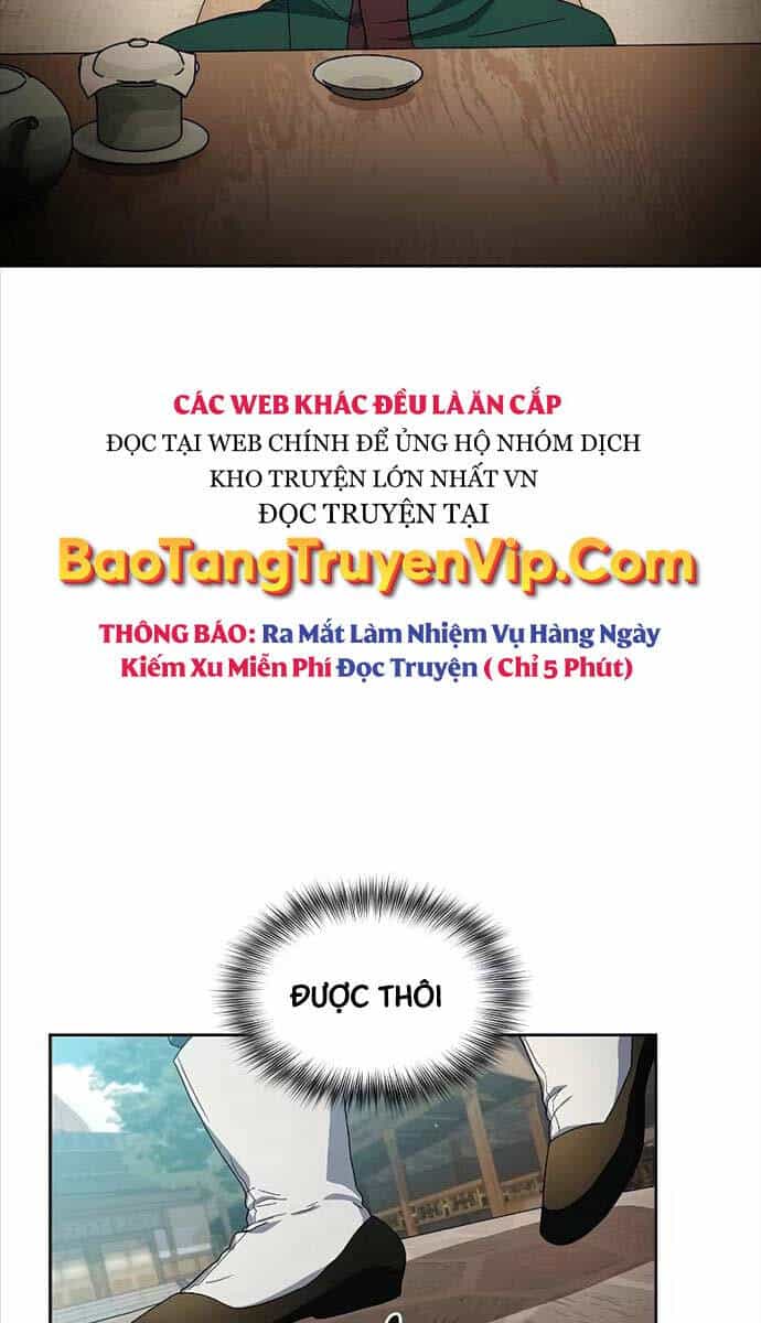 Nền Văn Minh Nebula - Chương 34 - ảnh 67