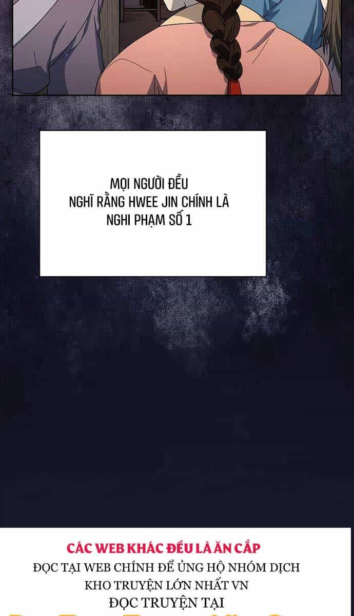 Nền Văn Minh Nebula - Chương 34 - ảnh 7