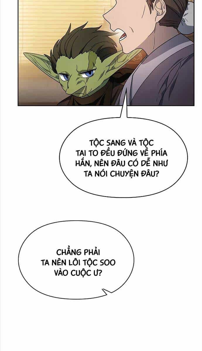 Nền Văn Minh Nebula - Chương 34 - ảnh 76