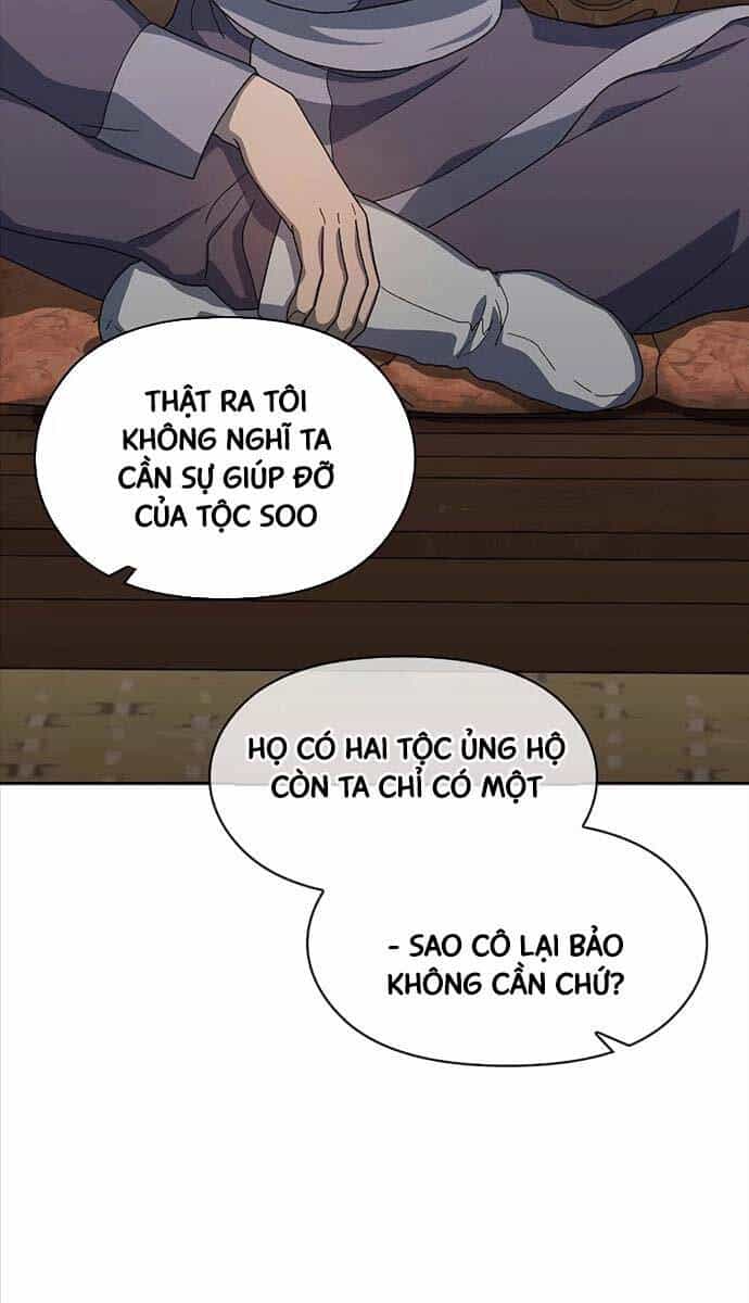 Nền Văn Minh Nebula - Chương 34 - ảnh 78