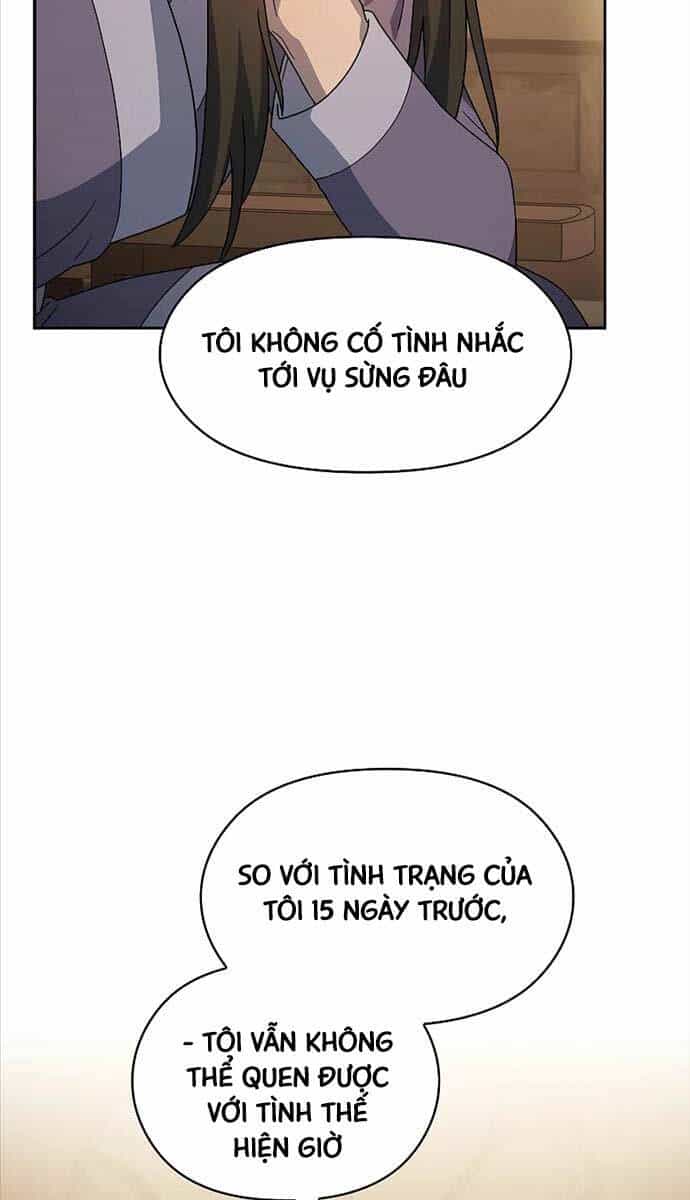 Nền Văn Minh Nebula - Chương 34 - ảnh 83