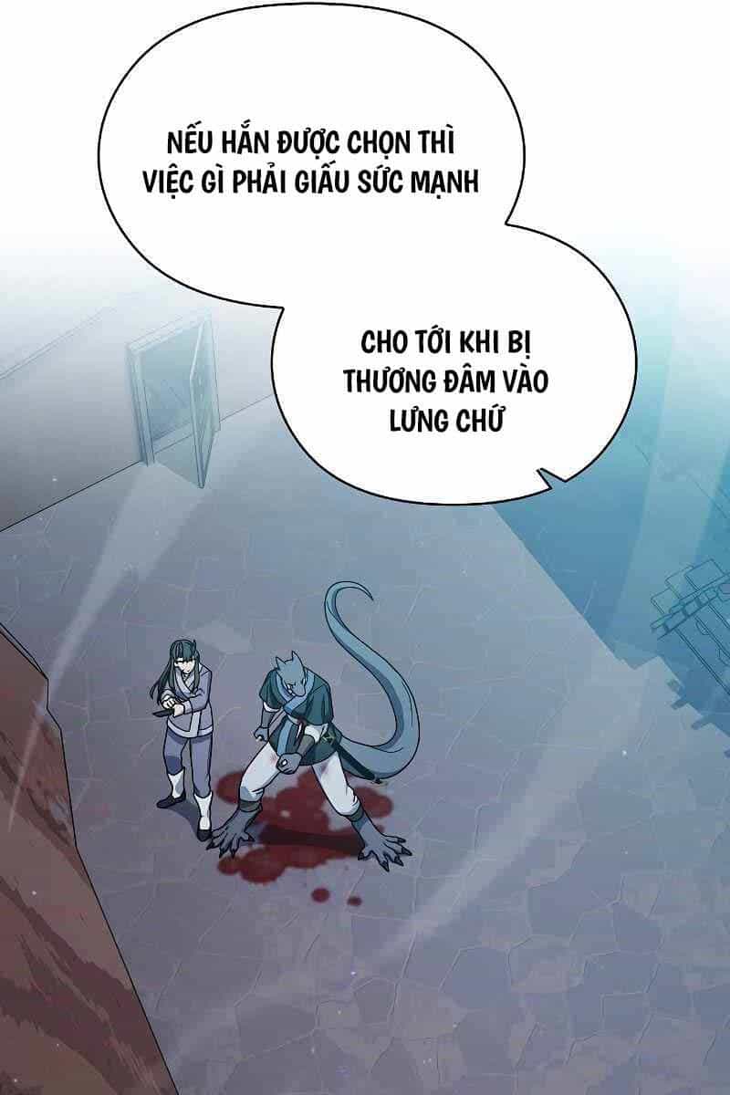Nền Văn Minh Nebula - Chương 35 - ảnh 100