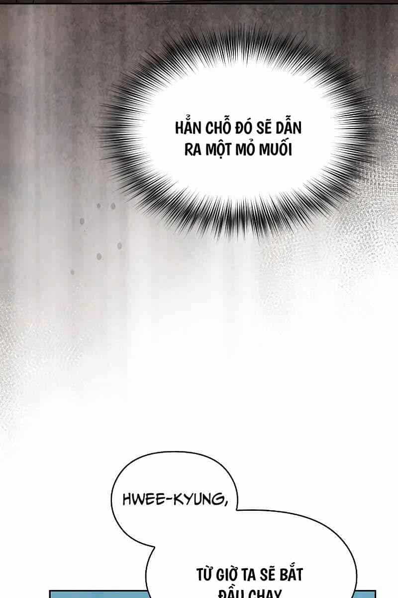 Nền Văn Minh Nebula - Chương 35 - ảnh 104