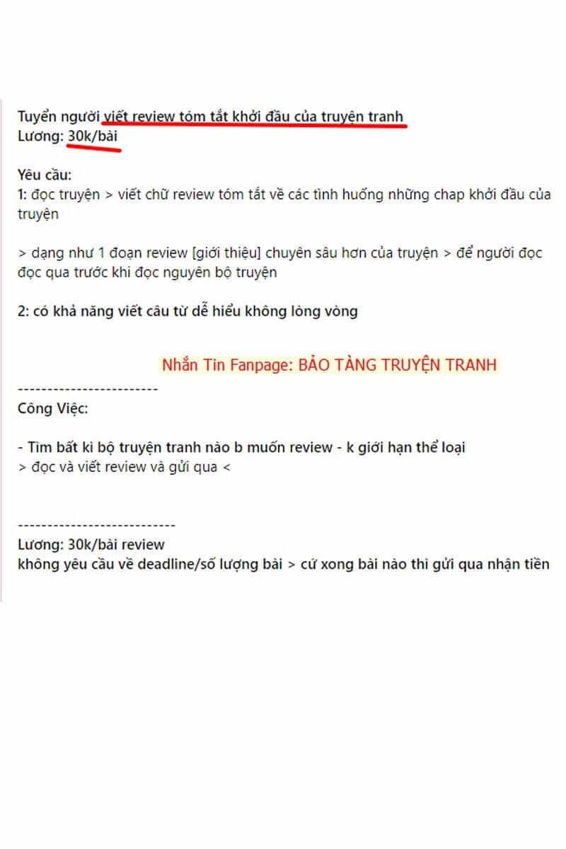 Nền Văn Minh Nebula - Chương 35 - ảnh 126