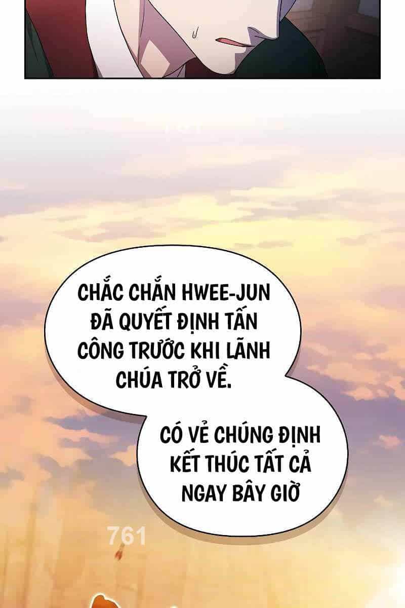 Nền Văn Minh Nebula - Chương 35 - ảnh 2