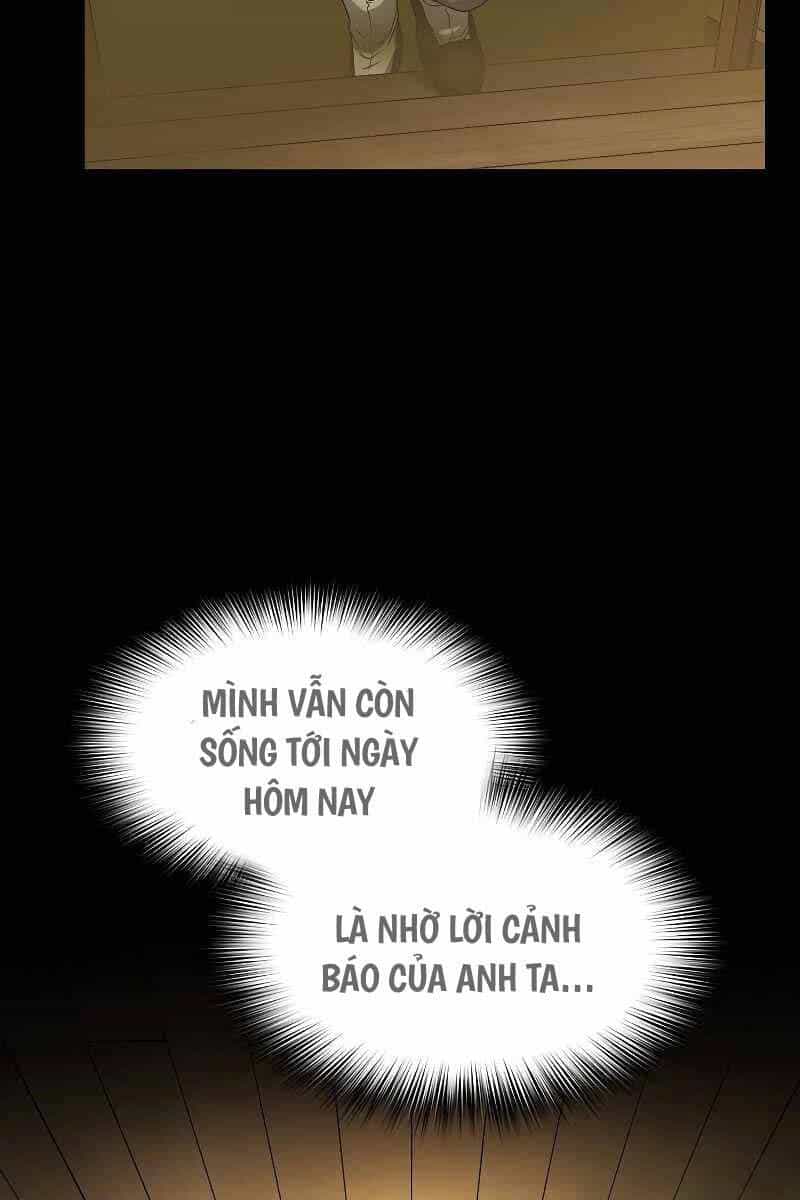 Nền Văn Minh Nebula - Chương 35 - ảnh 45