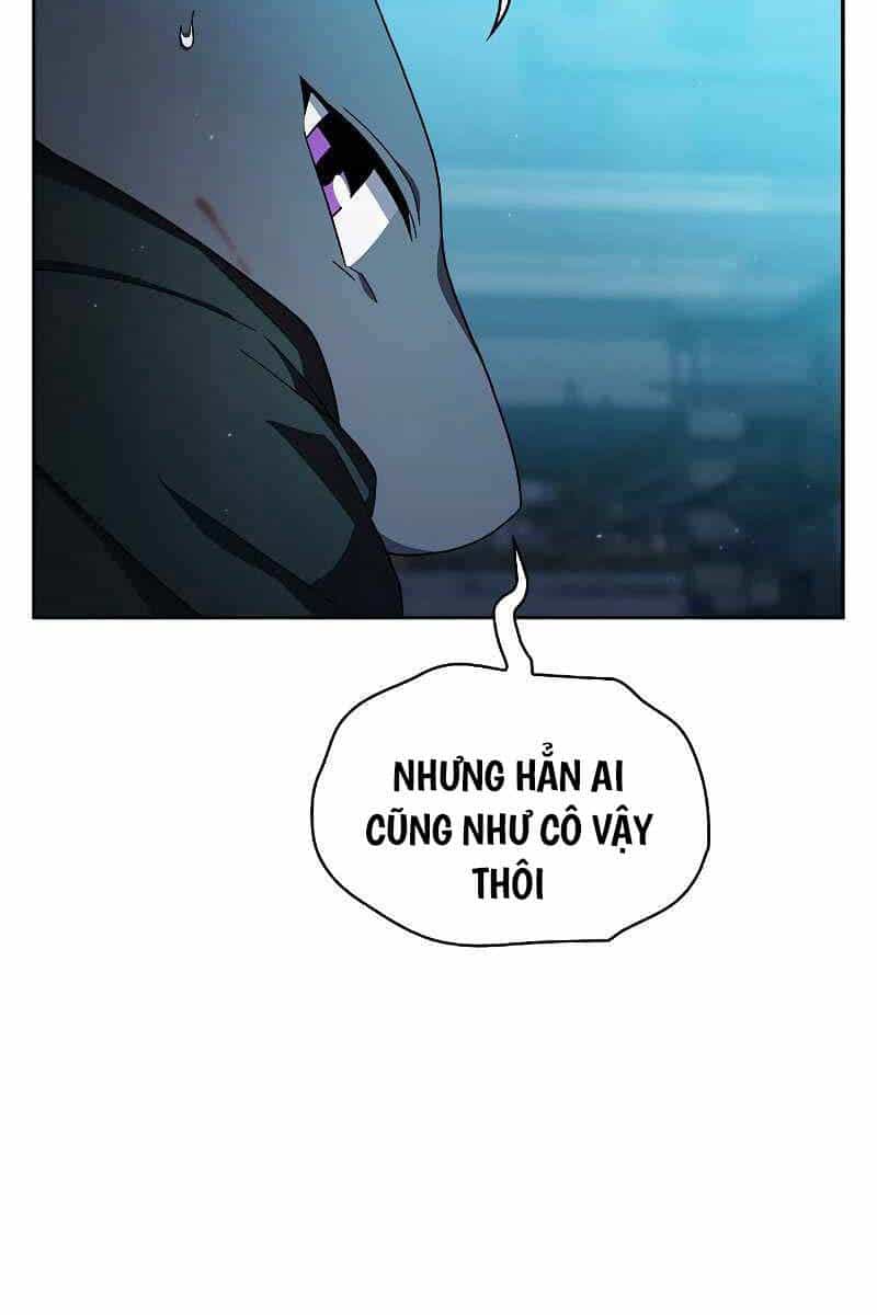 Nền Văn Minh Nebula - Chương 35 - ảnh 86