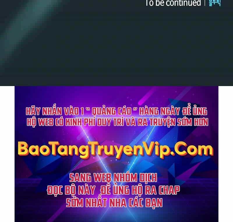 Nền Văn Minh Nebula - Chương 36 - ảnh 78