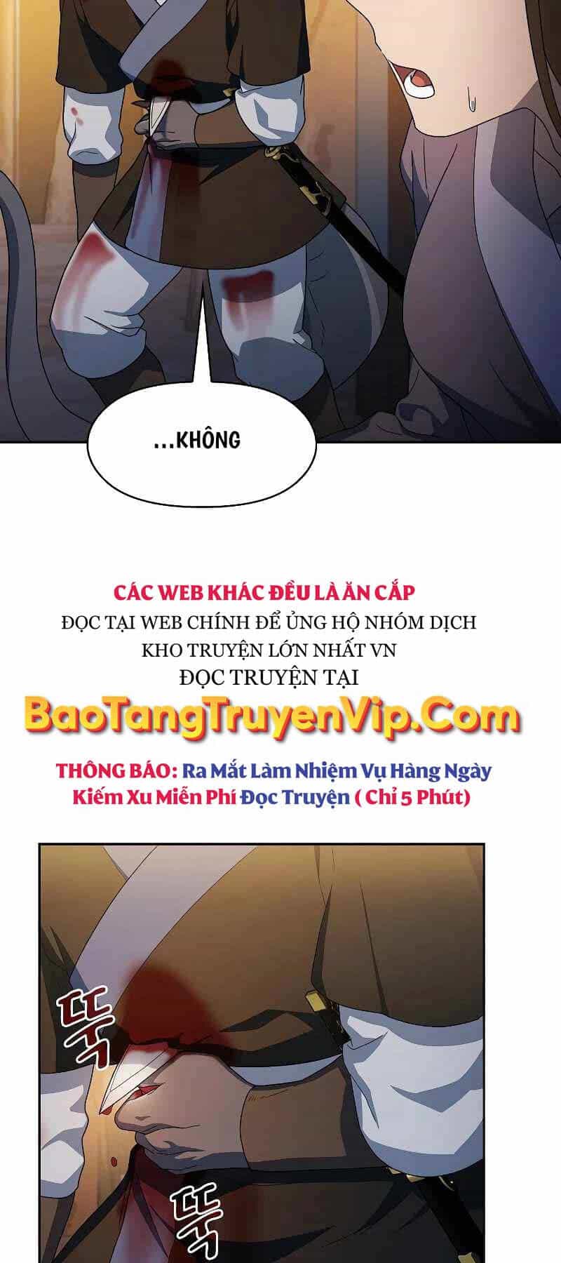 Nền Văn Minh Nebula - Chương 36 - ảnh 9