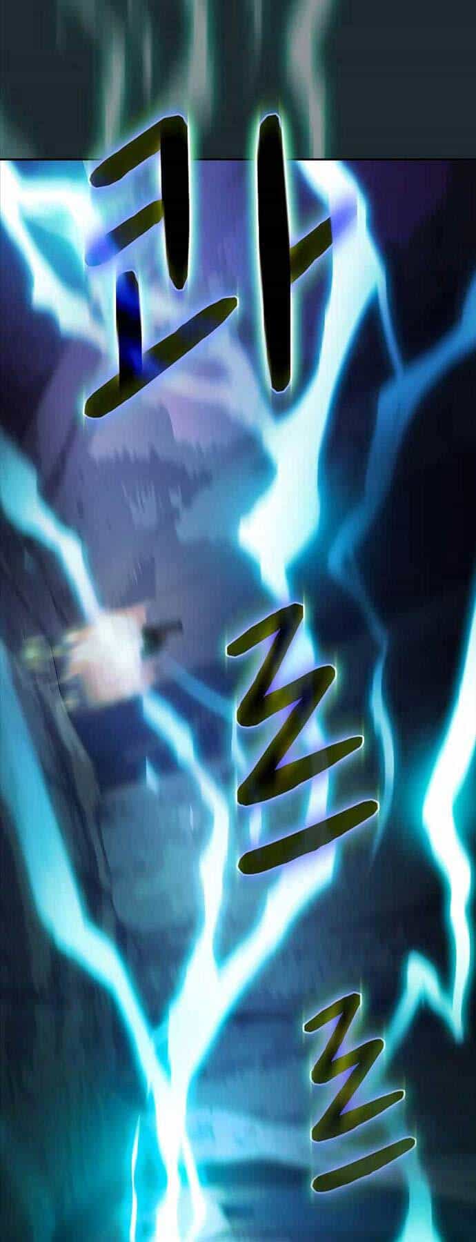 Nền Văn Minh Nebula - Chương 37 - ảnh 3