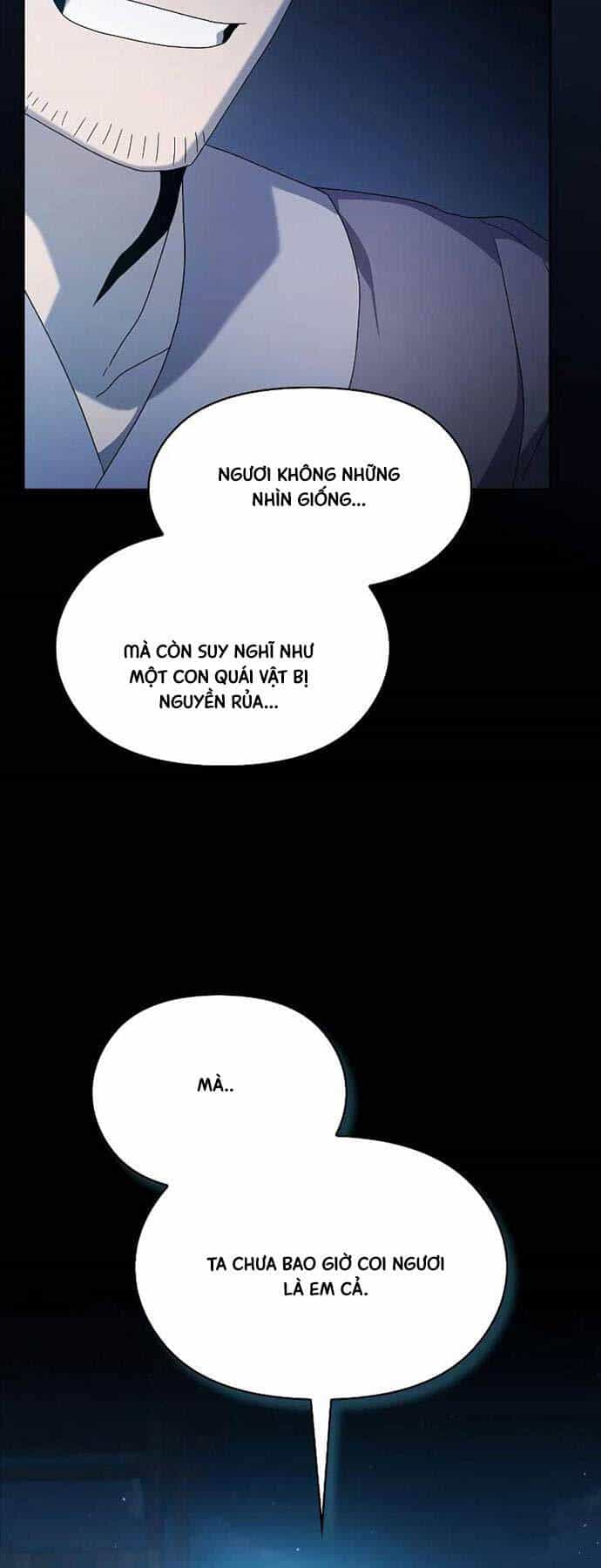 Nền Văn Minh Nebula - Chương 37 - ảnh 45