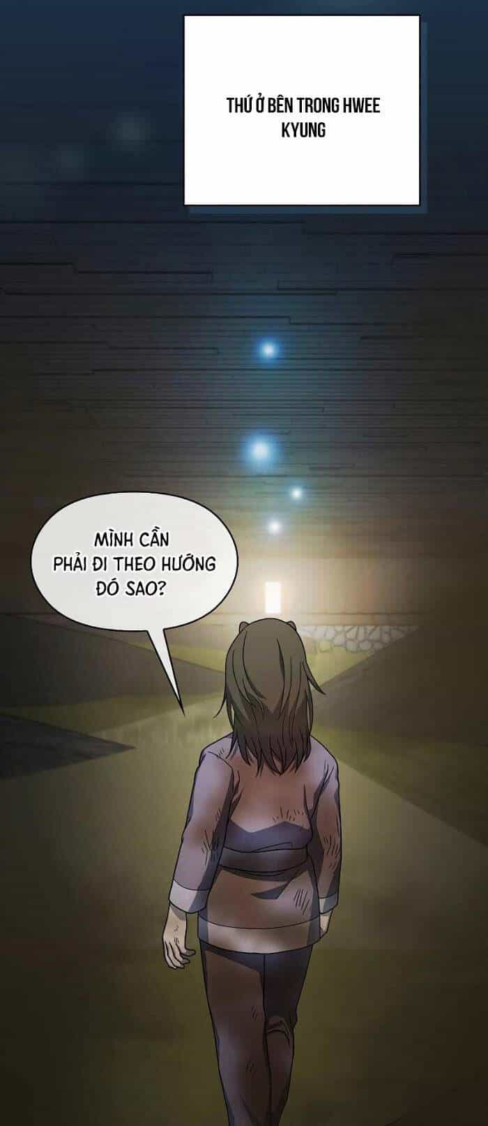 Nền Văn Minh Nebula - Chương 38 - ảnh 15