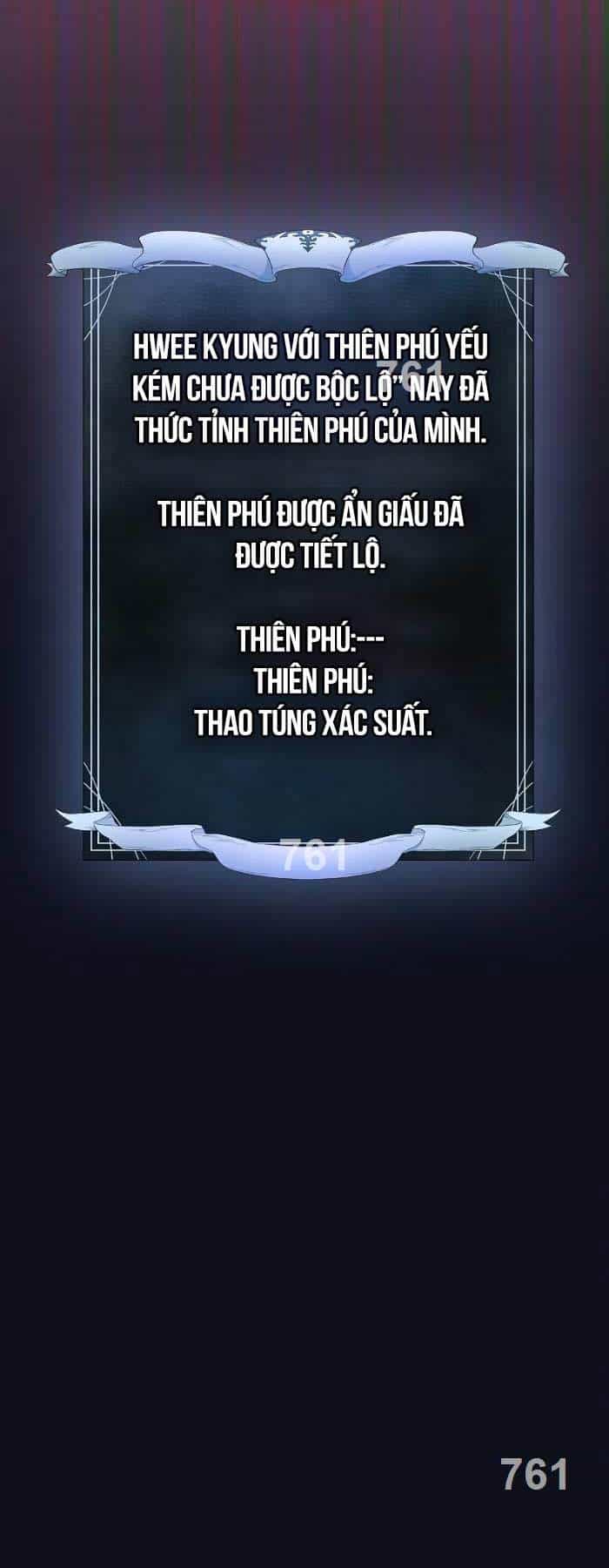 Nền Văn Minh Nebula - Chương 38 - ảnh 2
