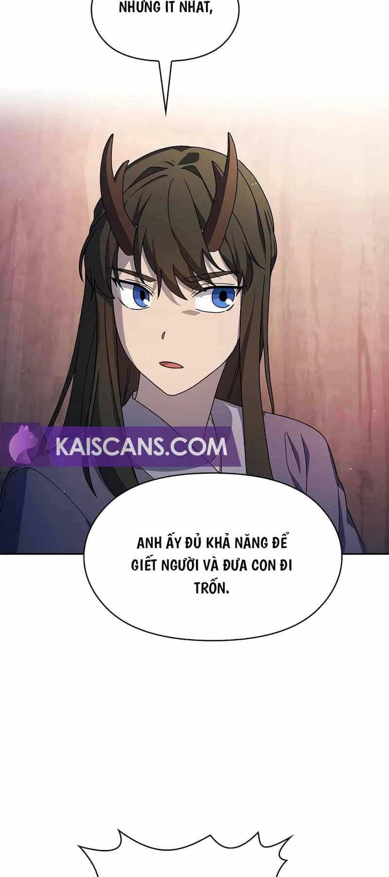 Nền Văn Minh Nebula - Chương 39 - ảnh 19