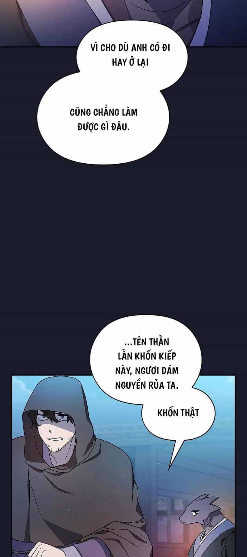 Nền Văn Minh Nebula - Chương 39 - ảnh 51