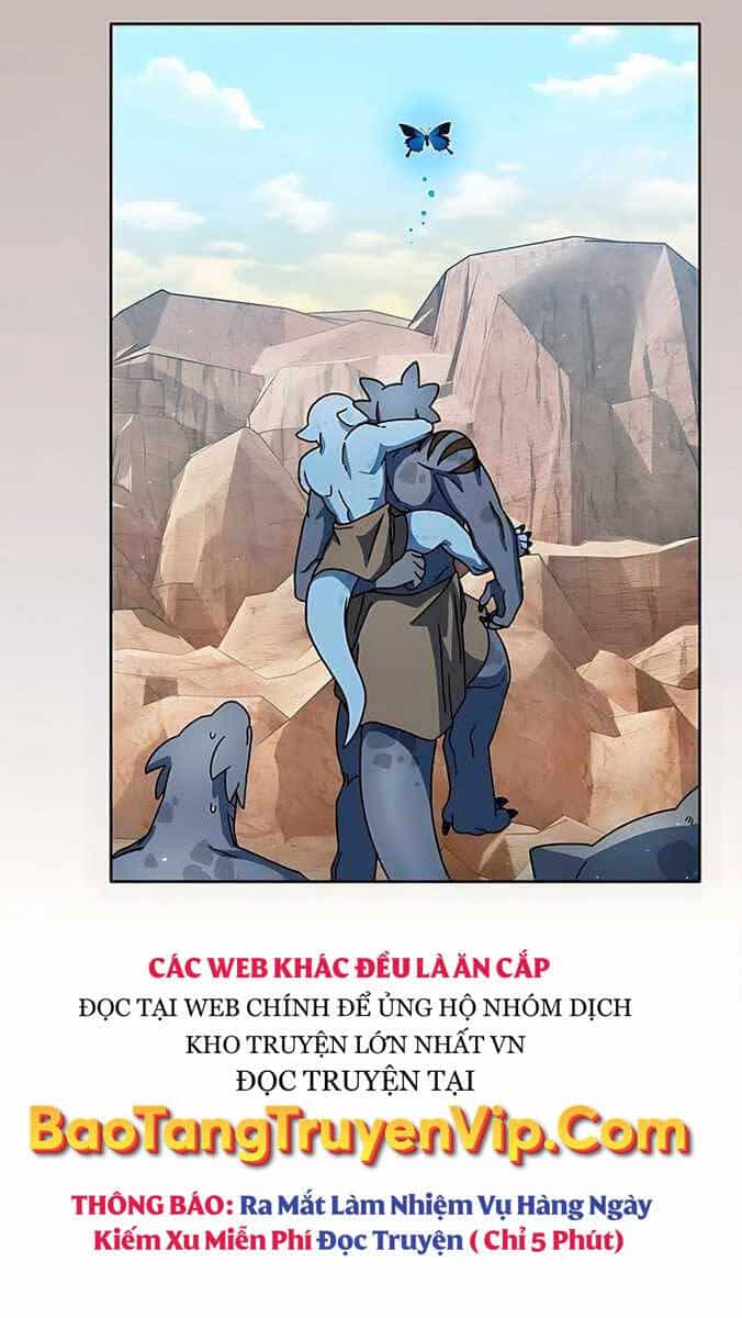 Nền Văn Minh Nebula - Chương 4 - ảnh 19