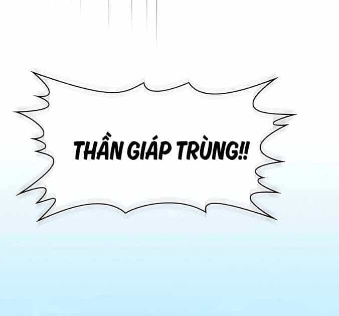 Nền Văn Minh Nebula - Chương 4 - ảnh 23