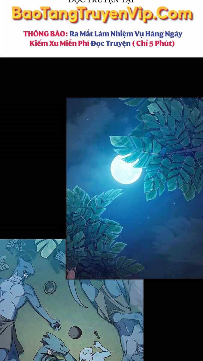 Nền Văn Minh Nebula - Chương 4 - ảnh 43
