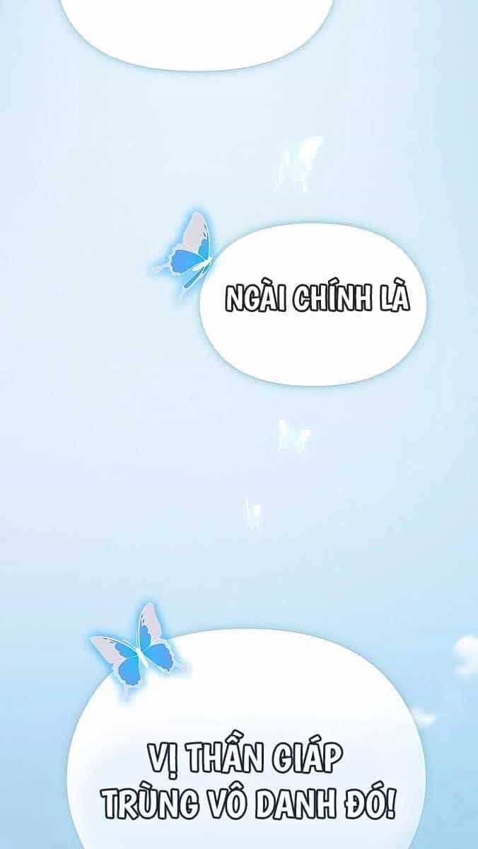 Nền Văn Minh Nebula - Chương 4 - ảnh 70