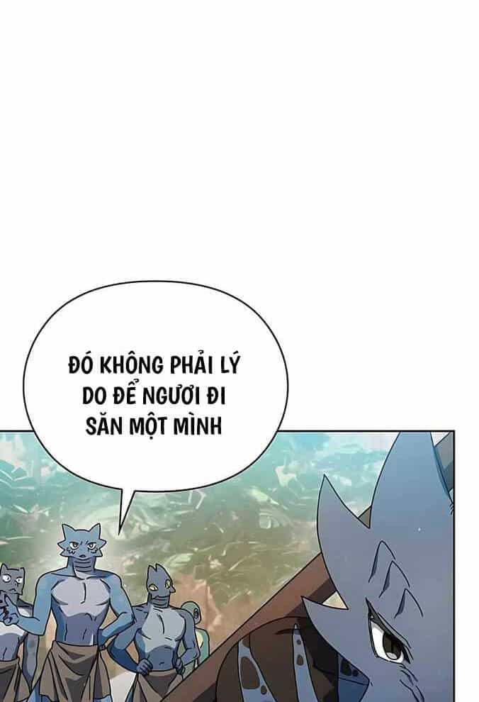 Nền Văn Minh Nebula - Chương 4 - ảnh 94
