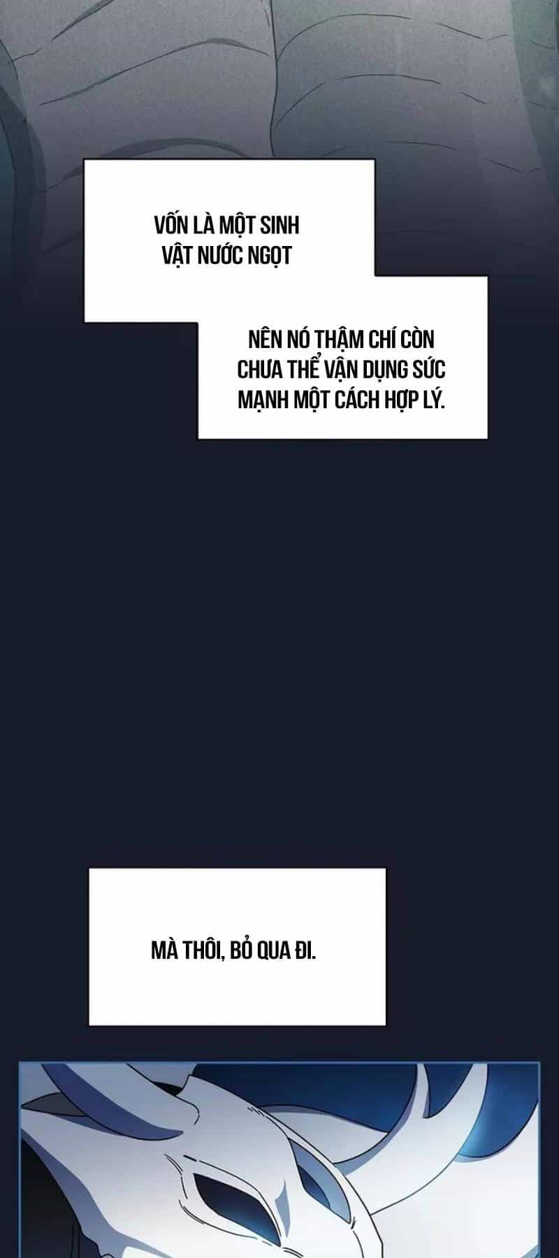 Nền Văn Minh Nebula - Chương 40 - ảnh 16