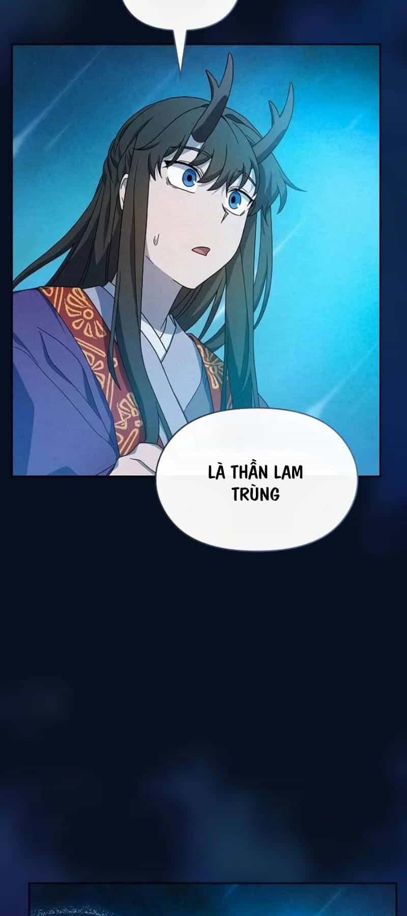 Nền Văn Minh Nebula - Chương 40 - ảnh 24