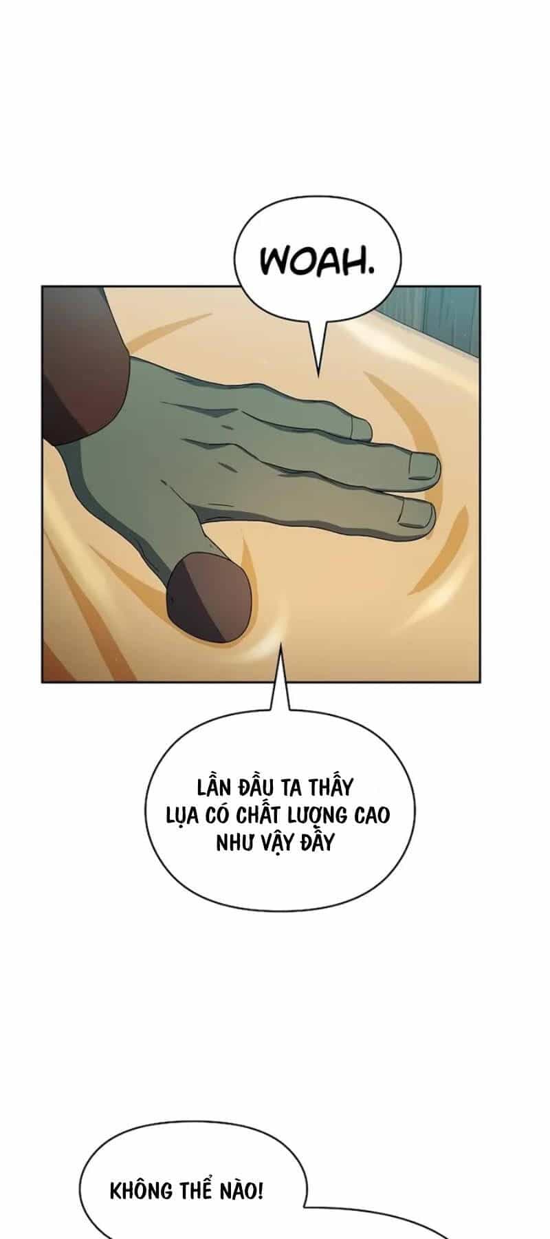 Nền Văn Minh Nebula - Chương 40 - ảnh 44