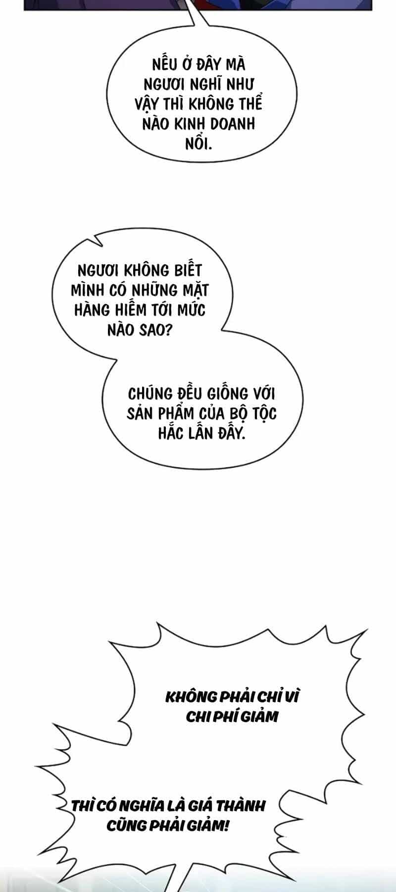 Nền Văn Minh Nebula - Chương 40 - ảnh 63