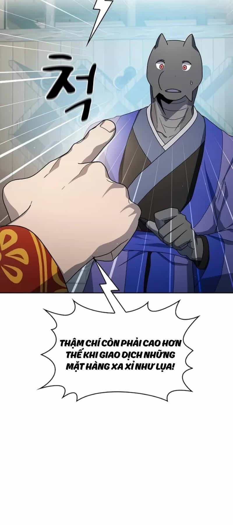 Nền Văn Minh Nebula - Chương 40 - ảnh 64