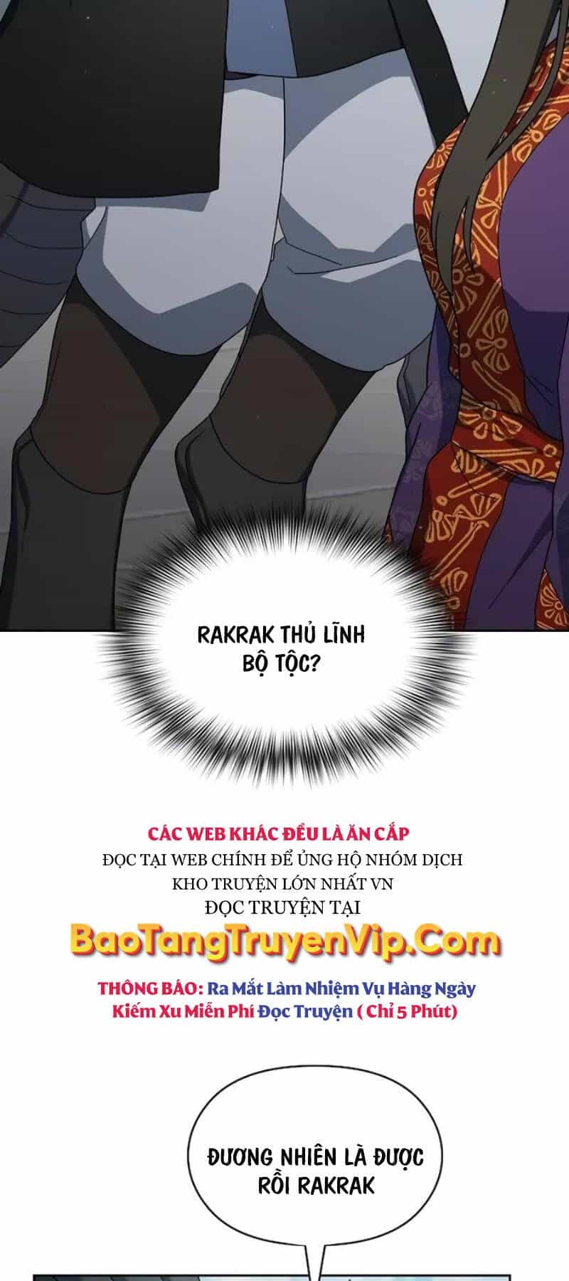 Nền Văn Minh Nebula - Chương 40 - ảnh 75