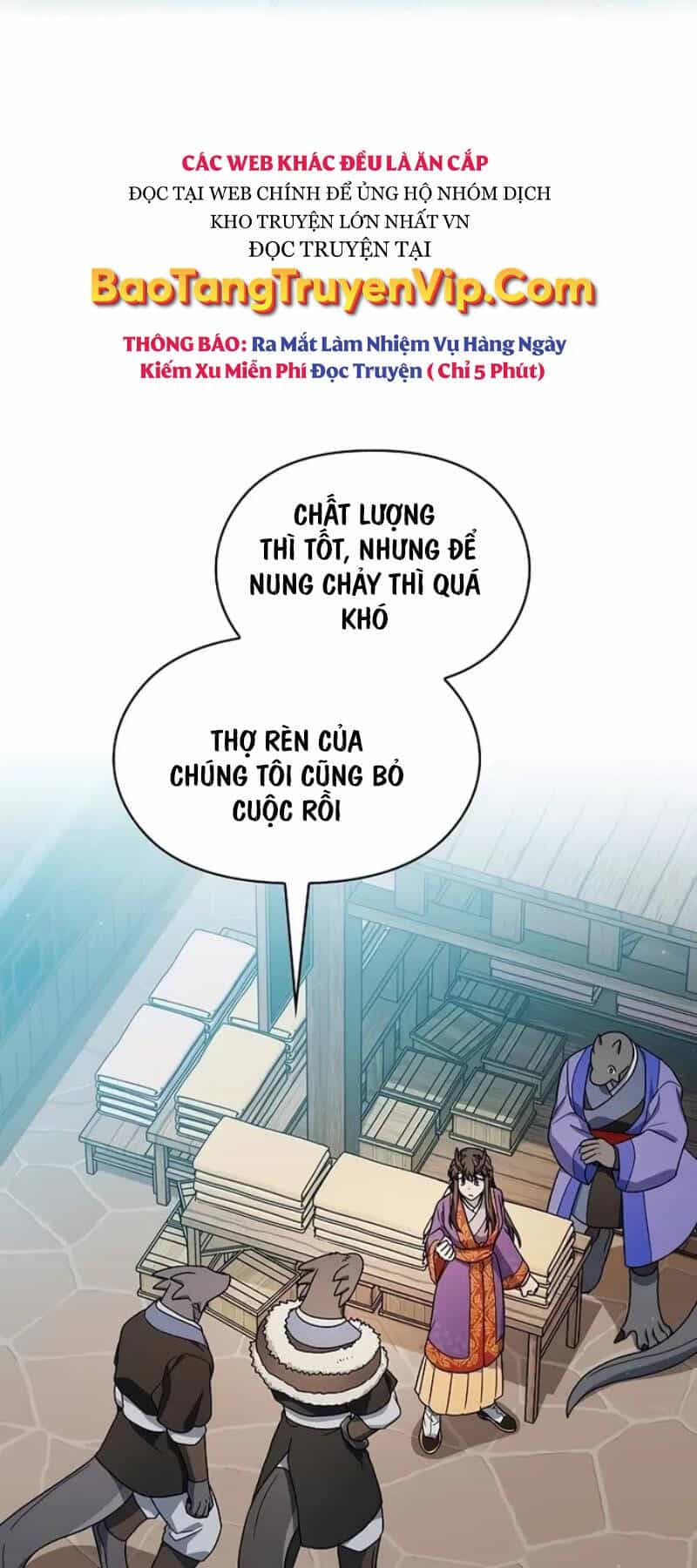 Nền Văn Minh Nebula - Chương 40 - ảnh 79