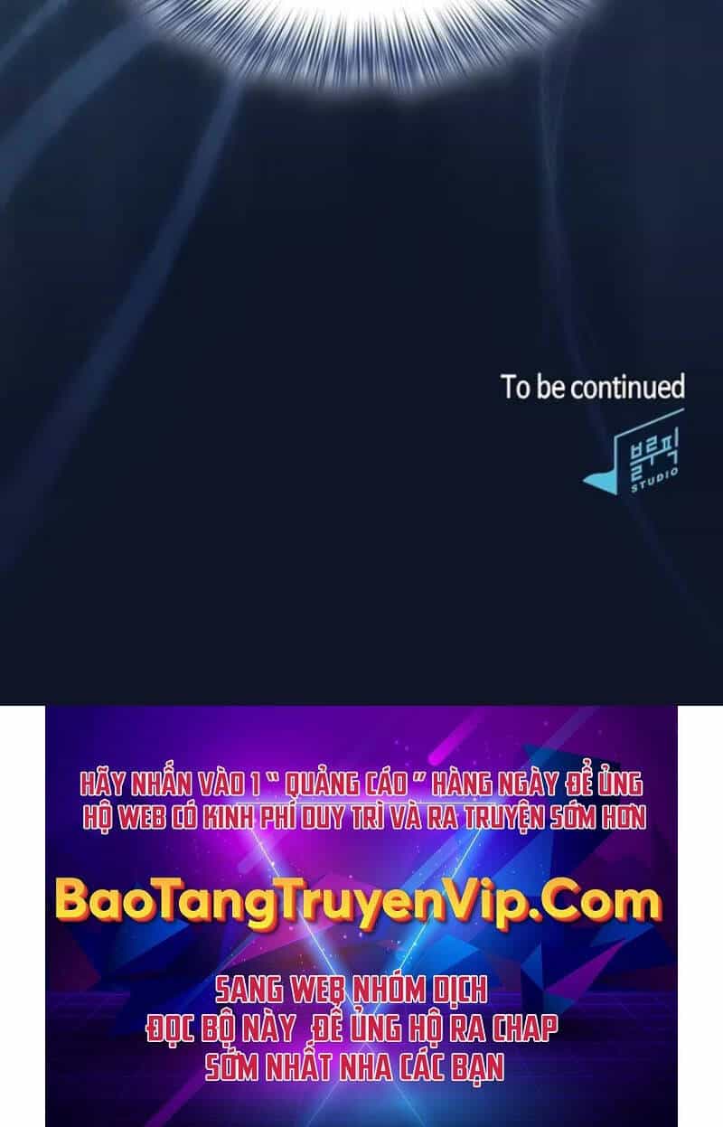 Nền Văn Minh Nebula - Chương 40 - ảnh 84