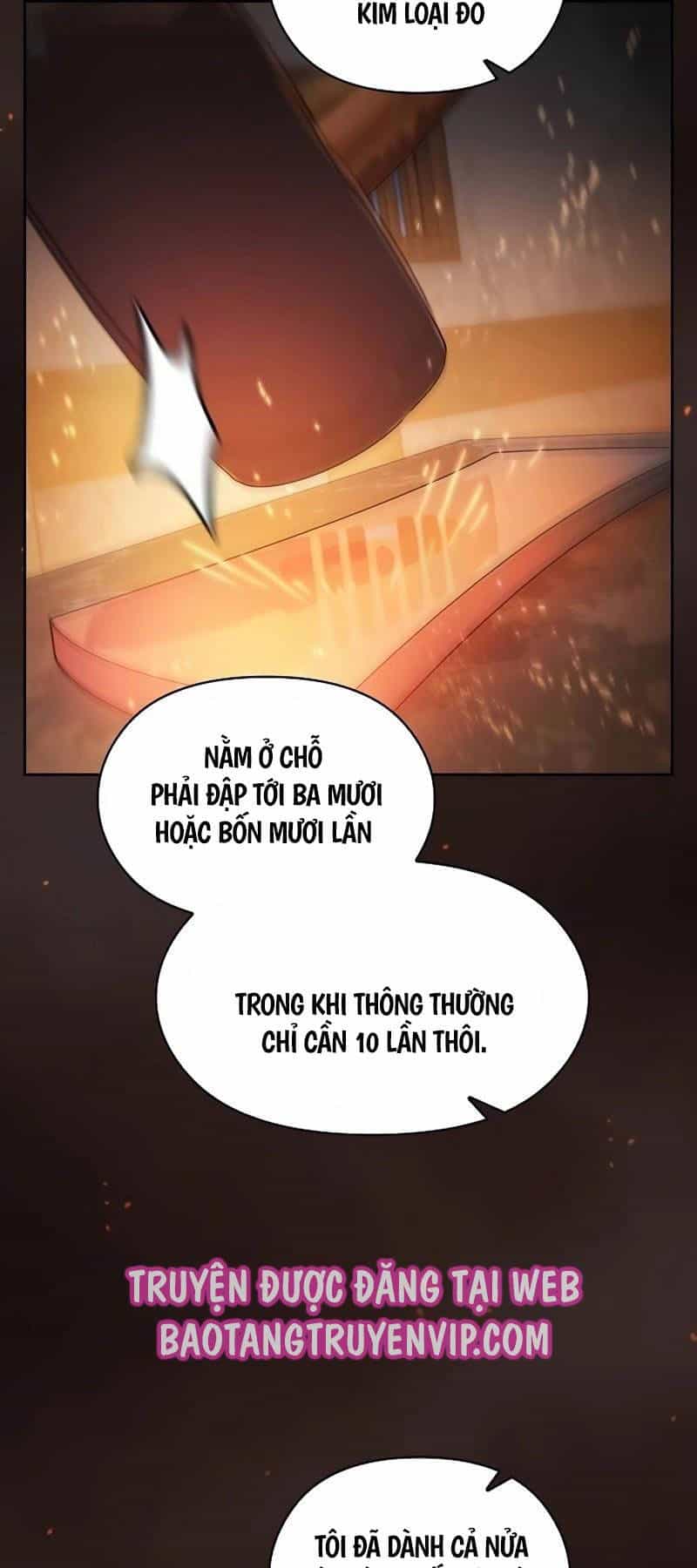 Nền Văn Minh Nebula - Chương 41 - ảnh 11