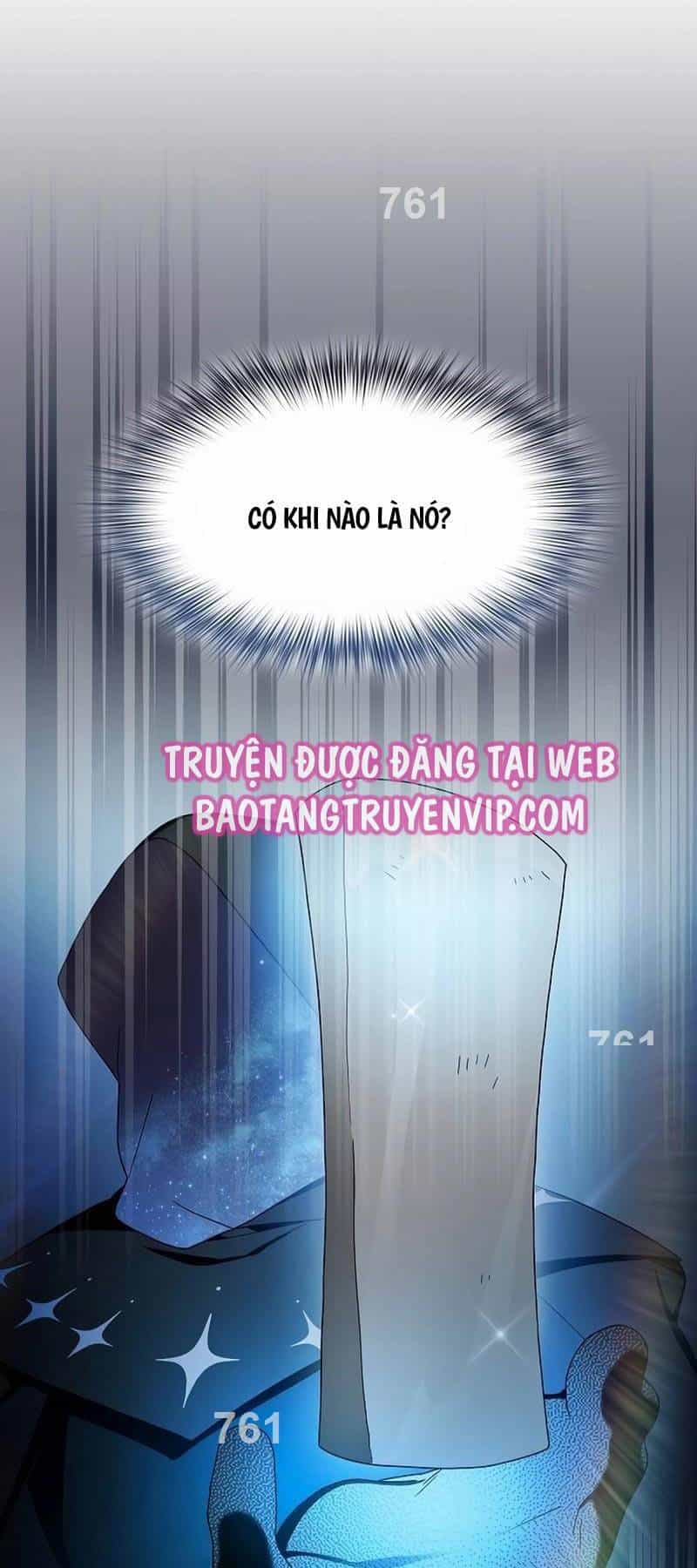 Nền Văn Minh Nebula - Chương 41 - ảnh 2