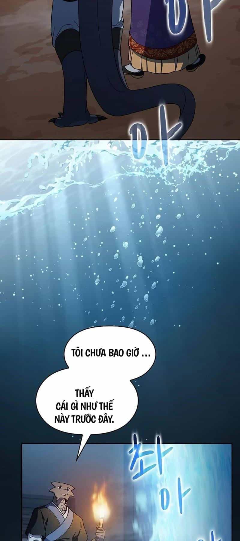 Nền Văn Minh Nebula - Chương 41 - ảnh 34