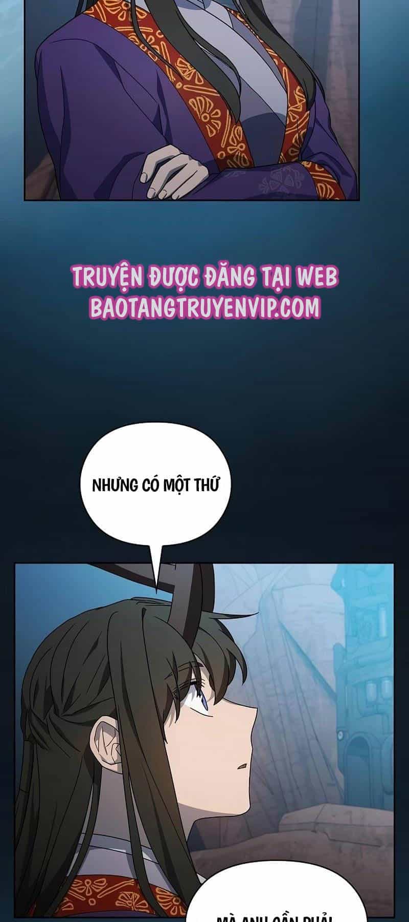Nền Văn Minh Nebula - Chương 41 - ảnh 36
