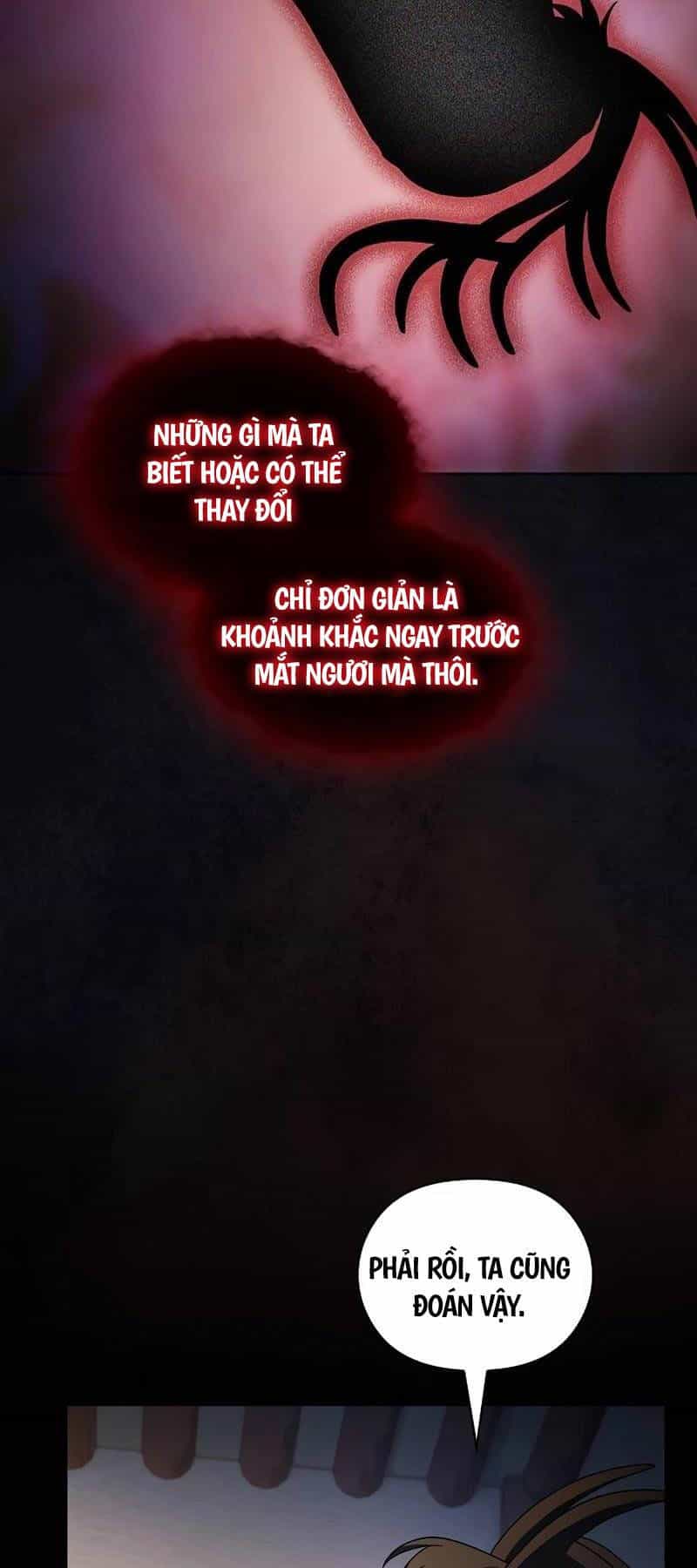 Nền Văn Minh Nebula - Chương 41 - ảnh 58