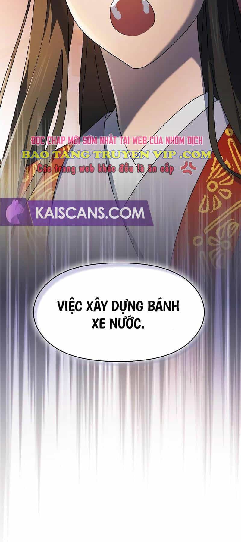 Nền Văn Minh Nebula - Chương 42 - ảnh 3